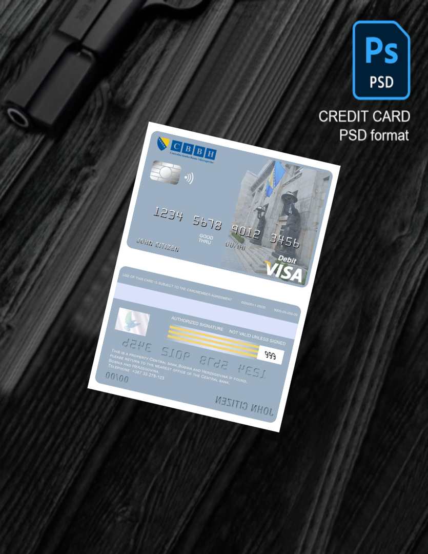 Gazprombank Russia Bank PSD1